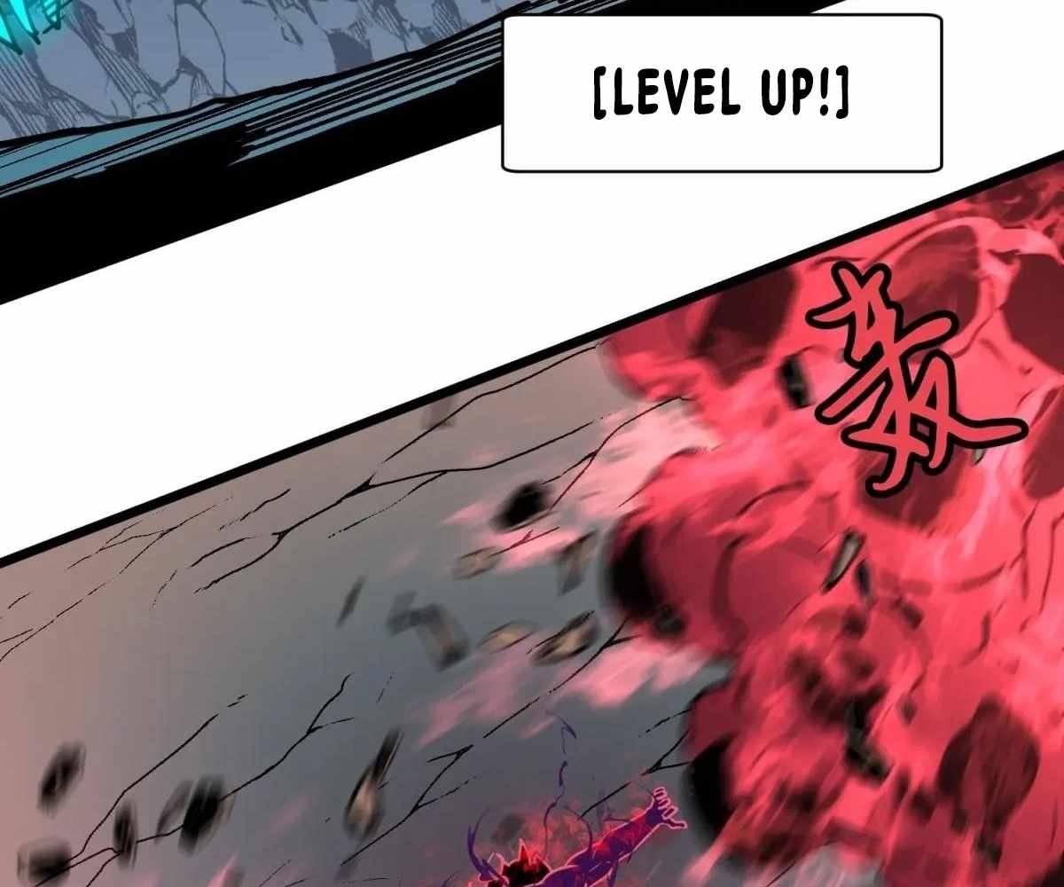 My Guild is Full of Demons Chapter 19 58